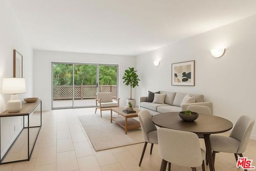 apt-5-1230 Princeton St, Santa Monica, CA, 90404-1452 | Card Image
