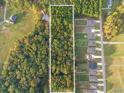 W OF Newby Chapel Rd, Athens, AL, 35613 | Card Image