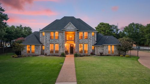 1133 Wales Dr, Keller, TX, 76248-5701 | Card Image