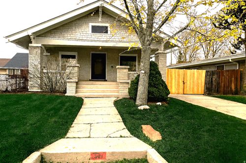 259 E Kelsey Ave, Salt Lake City, UT, 84111-4612 | Card Image