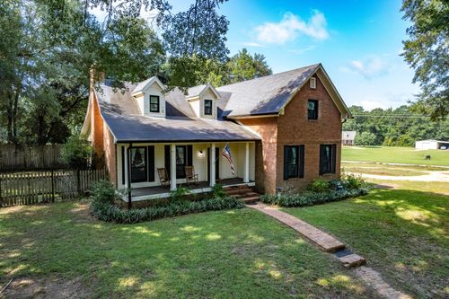5 Summer Pl, Hattiesburg, MS, 39402-8252 | Card Image