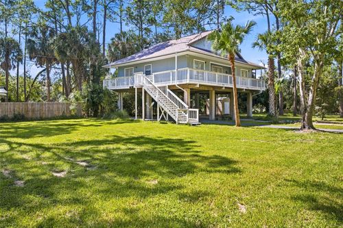 43 64th St, YANKEETOWN, FL, 34498-2324 | Card Image