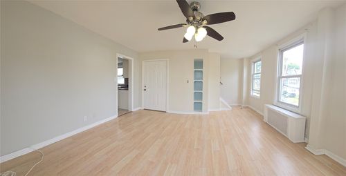 426 Dunham Ave, Mount Vernon, NY, 10553-2006 | Card Image