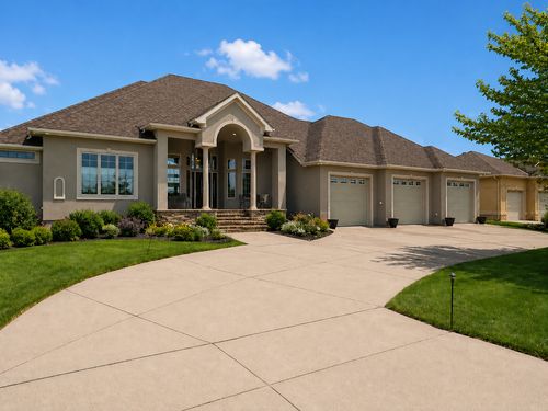 1827 7th St E, West Fargo, ND, 58078-4354 | Card Image
