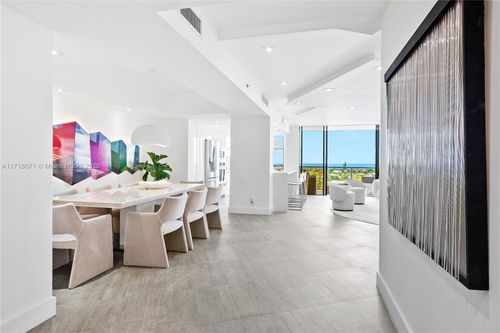 apt-808-20281 E Country Club Dr, Aventura, FL, 33180-3026 | Card Image
