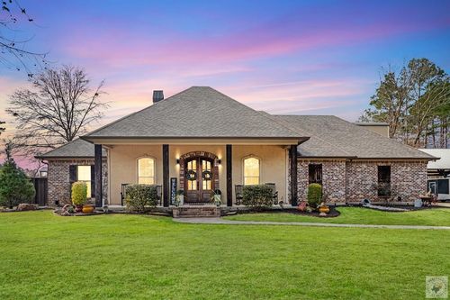 797 County Road 4564, Bivins, TX, 75555-3262 | Card Image