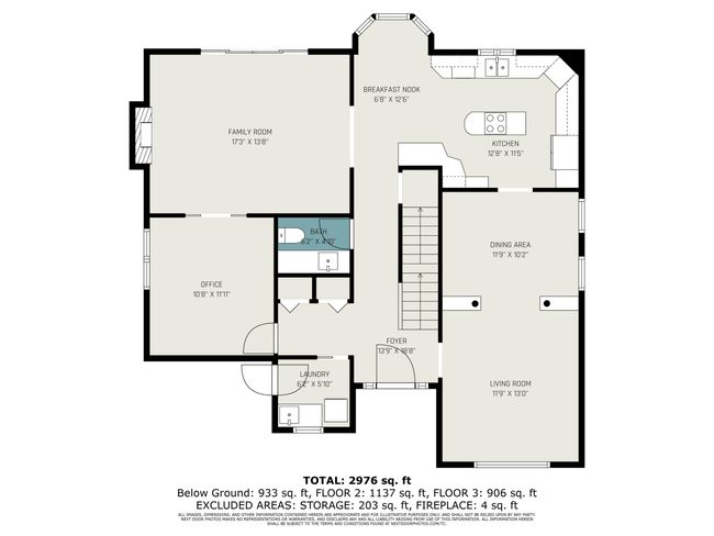 main_floor (1) | Image 11