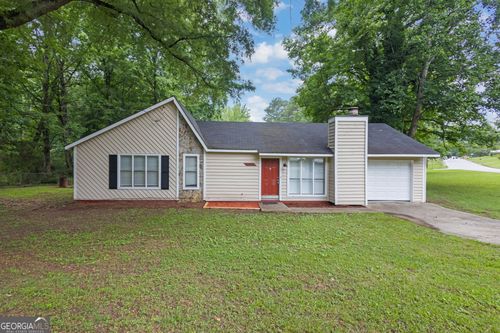 8997 Huntwood Ln, Riverdale, GA, 30274-4651 | Card Image