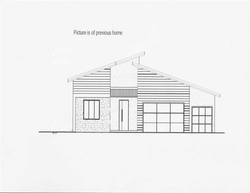 49 Headley Dr, Bella Vista, AR, 72714-6323 | Card Image