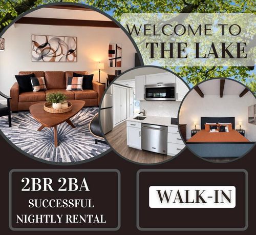 101-100 Getaway Circle, Kimberling City, MO, 65686 | Card Image