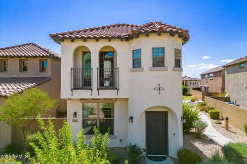 2947 N Sonoran Hls, Mesa, AZ, 85207-1377 | Card Image
