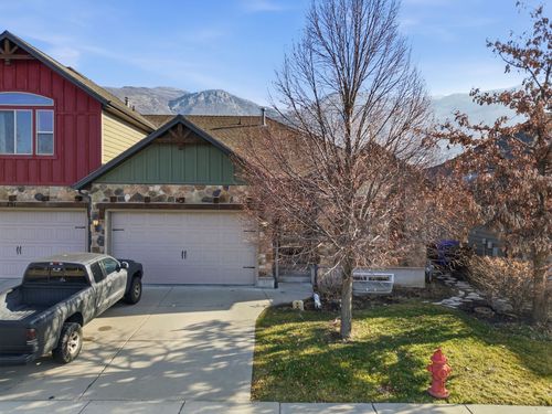 799 Rice Rd, Farmington, UT, 84025-2162 | Card Image