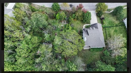 Lot 18 S Rolling Meadows Dr, Westville, IN, 46391 | Card Image