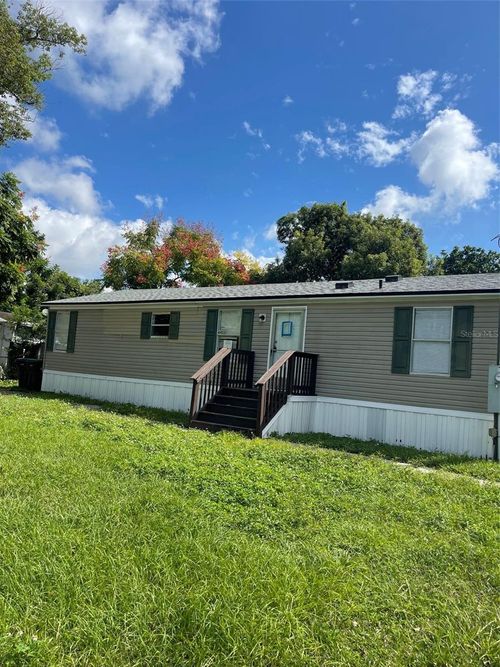 4425 Crossen Dr, ORLANDO, FL, 32822-7419 | Card Image