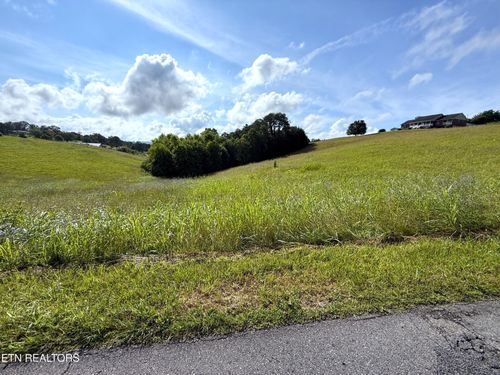 1718 Epley Rd, Newport, TN, 37821 | Card Image