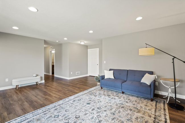 4458 203 Rd Ln Nw, House other with 6 bedrooms, 4 bathrooms and null parking in Oak Grove MN | Image 43