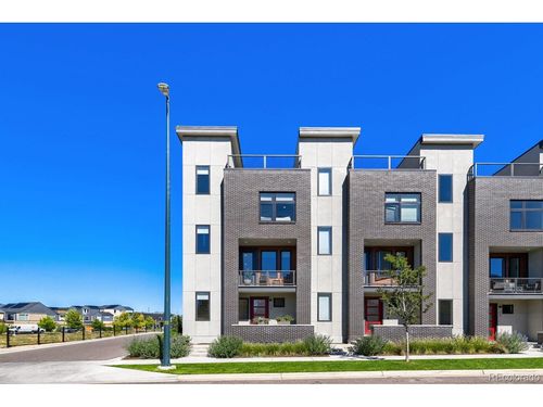 28 Oneida Ct, Denver, CO, 80230-7377 | Card Image