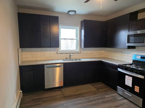 731 Penn Ave, New Brighton, PA, 15066 | Card Image