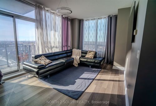 1012-85 North Park Road, Vaughan, ON, L4J0H9 | Card Image