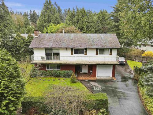 7059 Barkley Pl, Delta, BC, V4E1T8 | Card Image