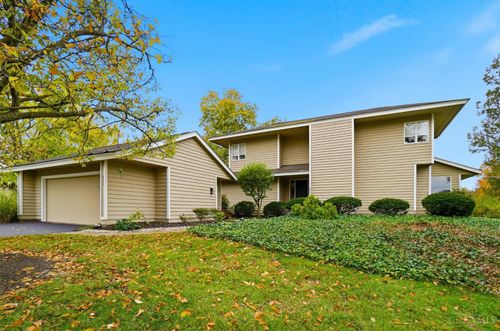 602 Bunker Ln, Mason, OH, 45040-2044 | Card Image