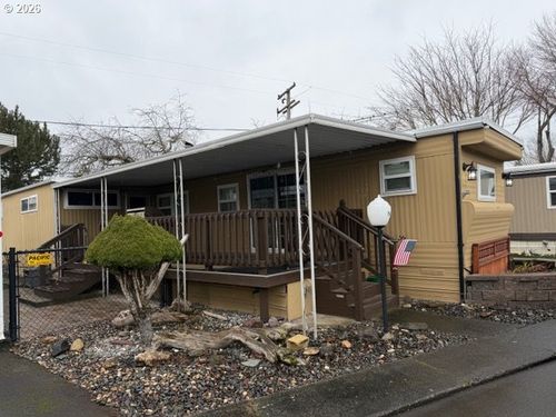 74-16901 Se Division St, Portland, OR, 97236-1476 | Card Image