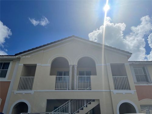 unit-201-2835 Se 16th Ave, Homestead, FL, 33035-2519 | Card Image