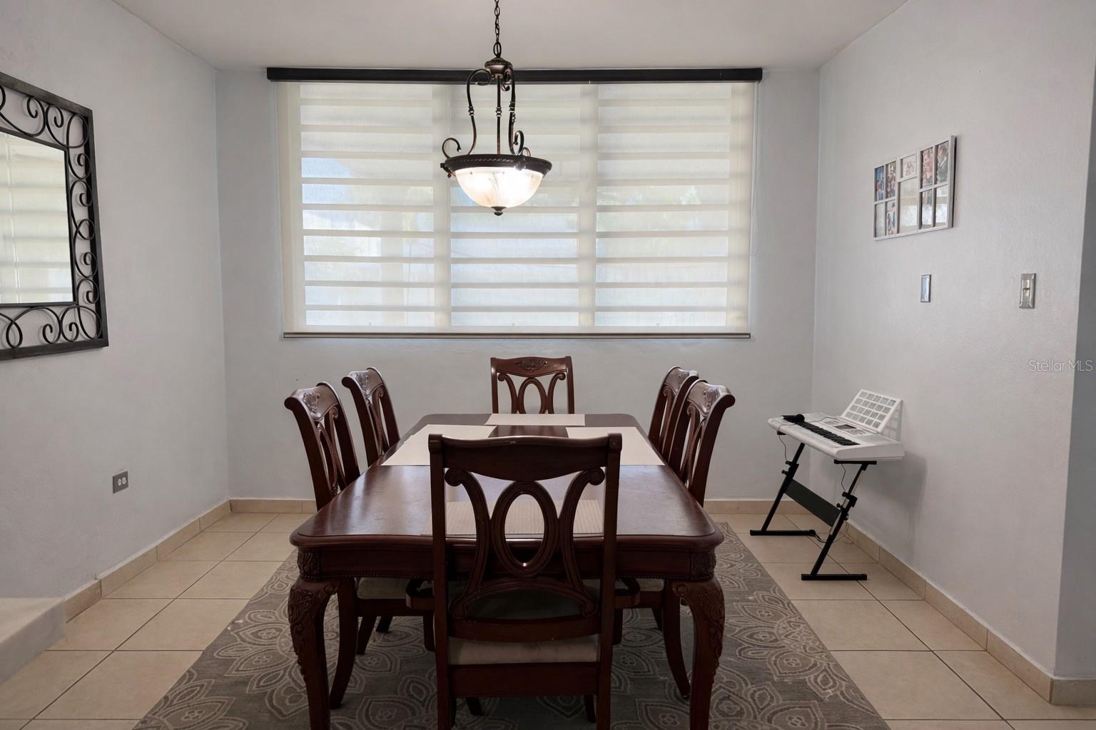 Residential Lease en alquiler en PONCE, 2623 CALLE PALMA DE SIERRA, 1776 m²