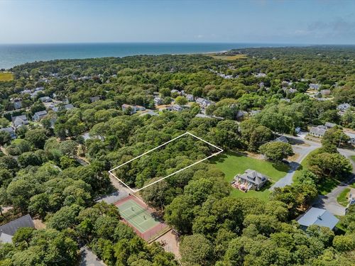 6 Bobbies Ln, South Chatham, MA, 02659 | Card Image