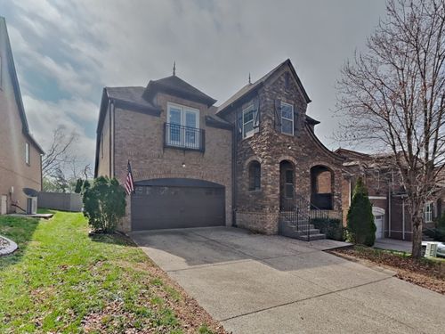 130 Cobbler Cir, Hendersonville, TN, 37075-3963 | Card Image