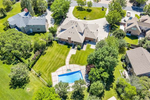 4966 W Old Oak Ln, Highland, UT, 84003-9465 | Card Image