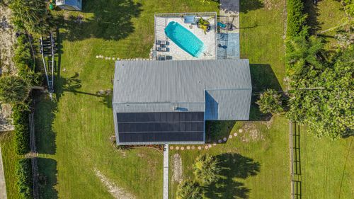 11191 52nd Rd N, West Palm Beach, FL, 33411-9059 | Card Image