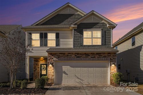 420 Triple Branch Trl, Fort Mill, SC, 29715-6271 | Card Image