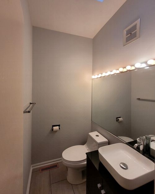 864 Sumac Rd, Highland Park, IL, 60035-3841 | Card Image