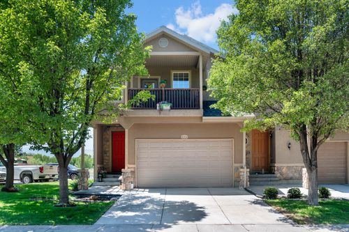 11004 S Birch Creek Rd, South Jordan, UT, 84095-4122 | Card Image