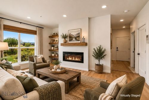 106-2430 Tschache Ln, Bozeman, MT, 59718-2072 | Card Image