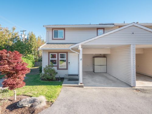 1-765 School Rd, Gibsons, BC, V0N1V9 | Card Image