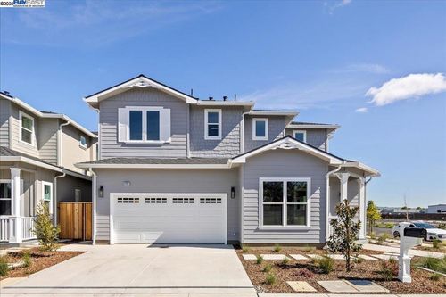 37282 Magnolia St, Newark, CA, 94560-3924 | Card Image