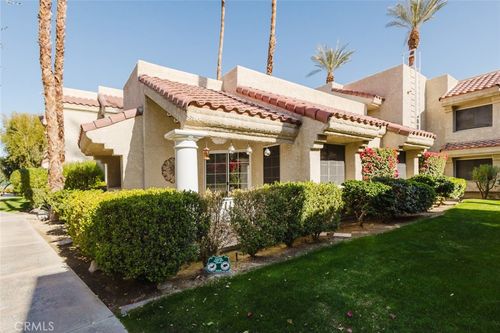 37-2700 Lawrence Crossley Rd, Palm Springs, CA, 92264-6528 | Card Image