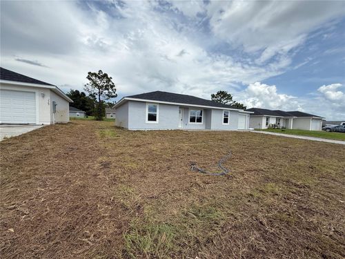 3573 Sw 149th Court, Ocala, FL, 34481 | Card Image