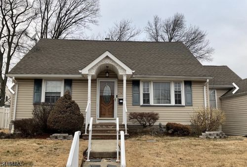 74 Warner St, Fords, NJ, 08863-2029 | Card Image