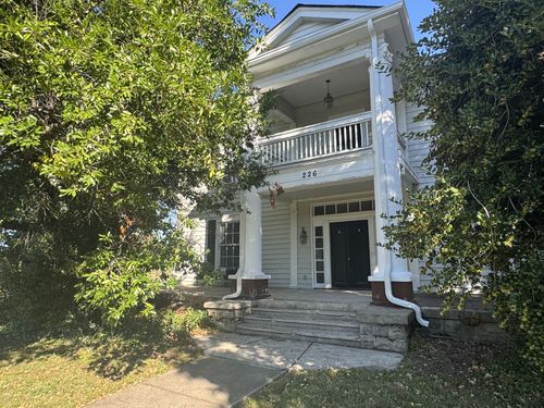 apt-4-226 N Highland Ave, Murfreesboro, TN, 37130-3841 | Card Image