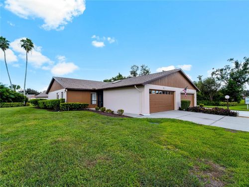 82-1711 Curry Ave, NOKOMIS, FL, 34275-2971 | Card Image