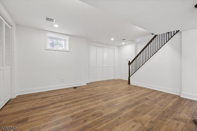 1081 Lambert Rd, House other with 4 bedrooms, 3 bathrooms and null parking in Teaneck NJ | Image 36