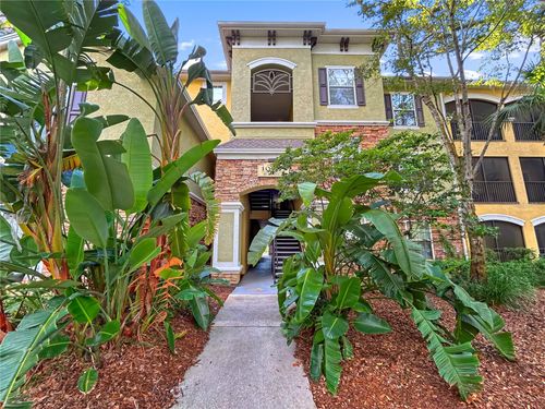 apt-303-10105 Courtney Palms Blvd, TAMPA, FL, 33619-8531 | Card Image