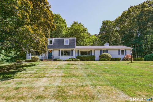 42 Butternut Ln, Vernon, CT, 06066-5806 | Card Image