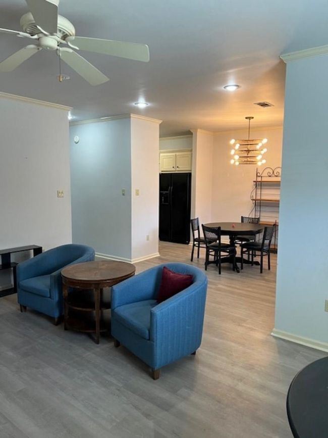 4000 Ridgepointe Cv, Home with 2 bedrooms, 2 bathrooms and null parking in Jonesboro AR | Image 7