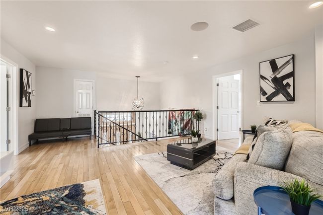 2890 Belcastro St, House other with 4 bedrooms, 5 bathrooms and null parking in Las Vegas NV | Image 28