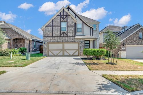 2050 Egret Ave, New Braunfels, TX, 78132-0111 | Card Image
