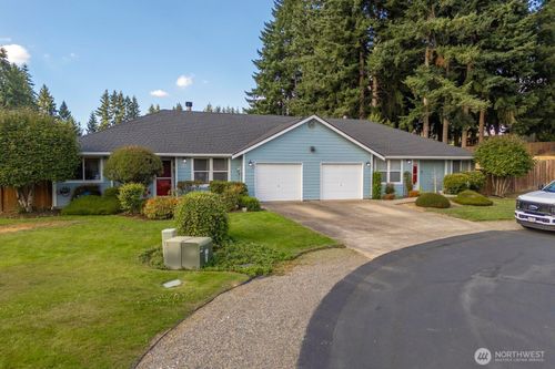 3303 18th Street Pl Sw, Puyallup, WA, 98373-3992 | Card Image